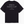 Load image into Gallery viewer, Training Club T-Shirt - Black
