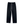 Load image into Gallery viewer, Fjör Lounge Joggers - Black
