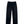Load image into Gallery viewer, Fjör Lounge Joggers - Black
