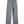 Load image into Gallery viewer, Fjör Lounge Joggers - Grey
