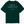 Load image into Gallery viewer, Training Club T-Shirt - Dark Green
